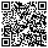 QR Code for Whitestar Enterprises in Bend, OR 97701
