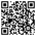 QR Code for Wild Wood Cafe in McMinnville, OR 97128
