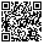 QR Code for Wong Lennie in Beaverton, OR 97005