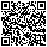 QR Code for The Playground Early Learning Center in Grants Pass, OR 97526