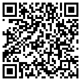 QR Code for World Net Daily Com in Medford, OR 97501