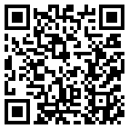 QR Code for Ye Olde Chippy in Milwaukie, OR 97222