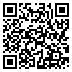 QR Code for Yellowbook in Newberg, OR 97132