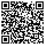 QR Code for ZCS Engineering Second Account in Clackamas, OR 97015