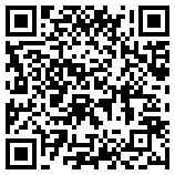 QR Code for 1 Emergency Locksmith in Clackamas, OR 97015
