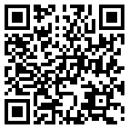 QR Code for 180 Cafe in Portland, OR 97232