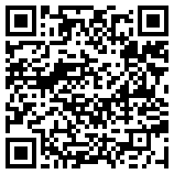QR Code for 5th STREET FLOWERS in Jacksonville, OR 97530