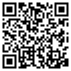QR Code for 7-Eleven - No 14504 in Portland, OR 97222