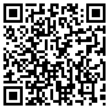 QR Code for 7-Hand's Ceramics in Boring, OR 97009
