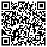 QR Code for Aaron's Custom Metal Fab in Portland, OR 97230