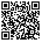 QR Code for Ace of Clubs in Beaverton, OR 97005