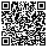 QR Code for Action Automotive in Eugene, OR 97402