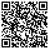 QR Code for ADT Security Services in Medford, OR 97501