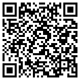 QR Code for All County Lock & Auto Solution in Tualatin, OR 97062
