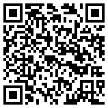 QR Code for Alliance Residential in Mcminnville, OR 97128