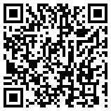 QR Code for Allstate in Forest Grove, OR 97116