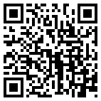 QR Code for Alltek in Clackamas, OR 97015