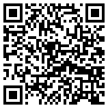 QR Code for Alpha Ecological in Stayton, OR 97383