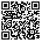 QR Code for Am Printing in Salem, OR 97302