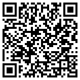 QR Code for American Towing in Bend, OR 97702