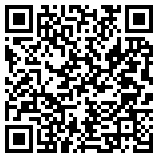QR Code for Ames Taping Tools in Beaverton, OR 97008
