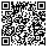 QR Code for Andreason's Cremation & Burial in Springfield, OR 97477