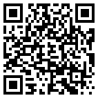 QR Code for Anew You Studio in Salem, OR 97302