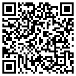 QR Code for Angel Valley Farm in Scio, OR 97374