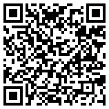 QR Code for Appraisal Solutions Review & Consultation in Salem, OR 97317