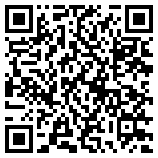 QR Code for City Sanitary Service in Portland, OR 97236