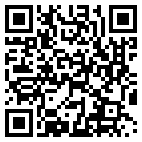 QR Code for Audible Alchemy in Portland, OR 97227