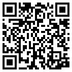 QR Code for Bates Steakhouse and Saloon in Eugene, OR 97401