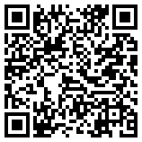 QR Code for Bear Valley Construction in Keno, OR 97627