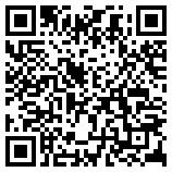 QR Code for Begin Pilates in Portland, OR 97212