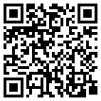 QR Code for Bimor Store in Medford, OR 97501