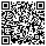 QR Code for Bob's Design Engineering in Beaverton, OR 97078
