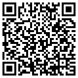 QR Code for Bowen Sports Performance in Bend, OR 97701