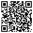 QR Code for Bread & Ocean in Manzanita, OR 97130