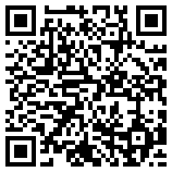 QR Code for Brother's Amusement in Portland, OR 97201