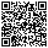 QR Code for Bugatti's Oregon City in Oregon City, OR 97045