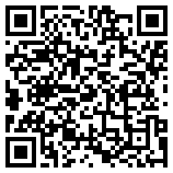 QR Code for Burnt Woods Store in Blodgett, OR 97326