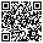 QR Code for Burrito Boy in Eugene, OR 97402