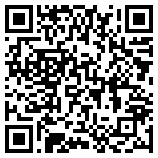 QR Code for Canby Saturday Market in Canby, OR 97013