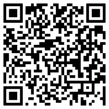 QR Code for Candy's Nomadic Spa in Beaverton, OR 97005