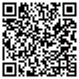 QR Code for Cashatt Construction in Troutdale, OR 97060
