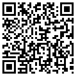 QR Code for Cates Properties in Grants Pass, OR 97526