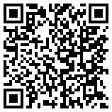 QR Code for Cbs llc Portable Restrooms in LA Grande, OR 97850