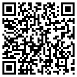 QR Code for Cc Wireless in Keizer, OR 97303