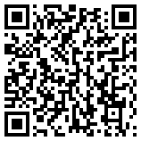 QR Code for Ceja's Commercial Interiors in Damascus, OR 97089