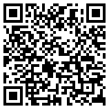 QR Code for Chase Bank in West Linn, OR 97068